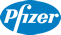 Pfizer-logo